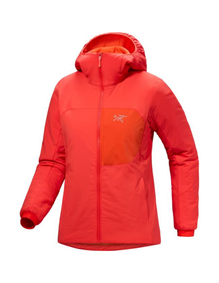 Arc'teryx Proton Hoody W
