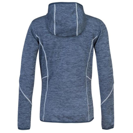 Mikina Hannah DAGNYS HOODY 2