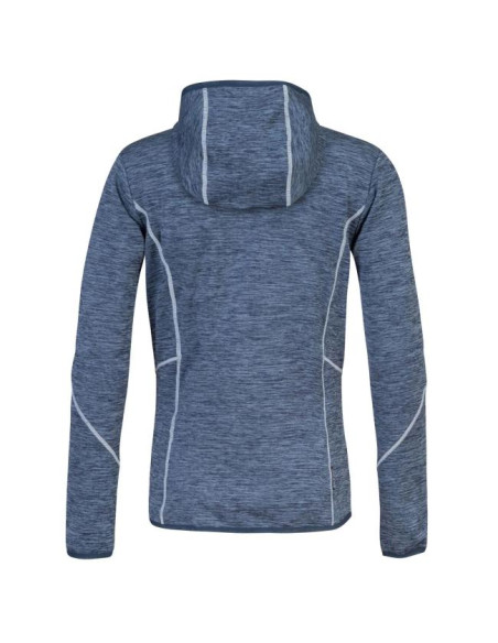 Megztinis Hannah DAGNYS HOODY