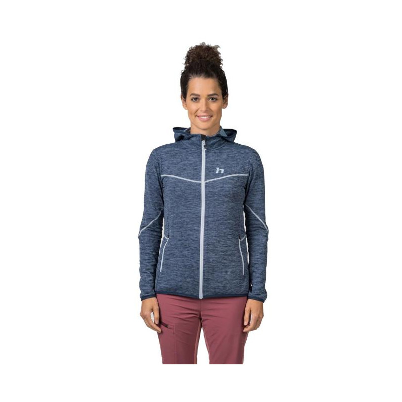 Bluza Hannah DAGNYS HOODY