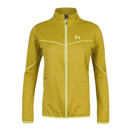 Bluza Hannah DAGNYS CITRONELLE