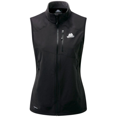 Liemenė Mountain Equipment Frontier Vest W