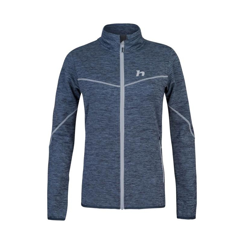 Chaqueta Hannah DAGNYS