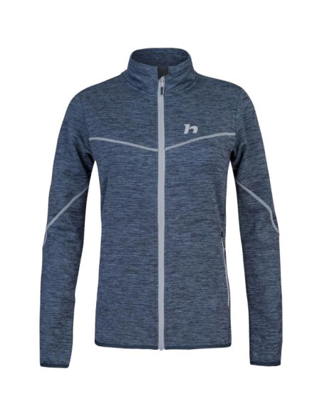 Sweatshirt Hannah DAGNYS