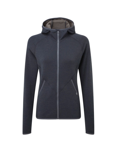 Bunda Mountain Equipment Calico Hooded Jacket W