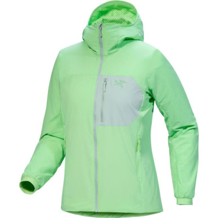 Arc'teryx Proton SL Hoody W