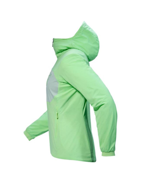 Chaqueta Arc'teryx Proton SL Hoody W