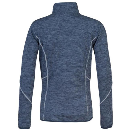 Bluza Hannah DAGNYS 2