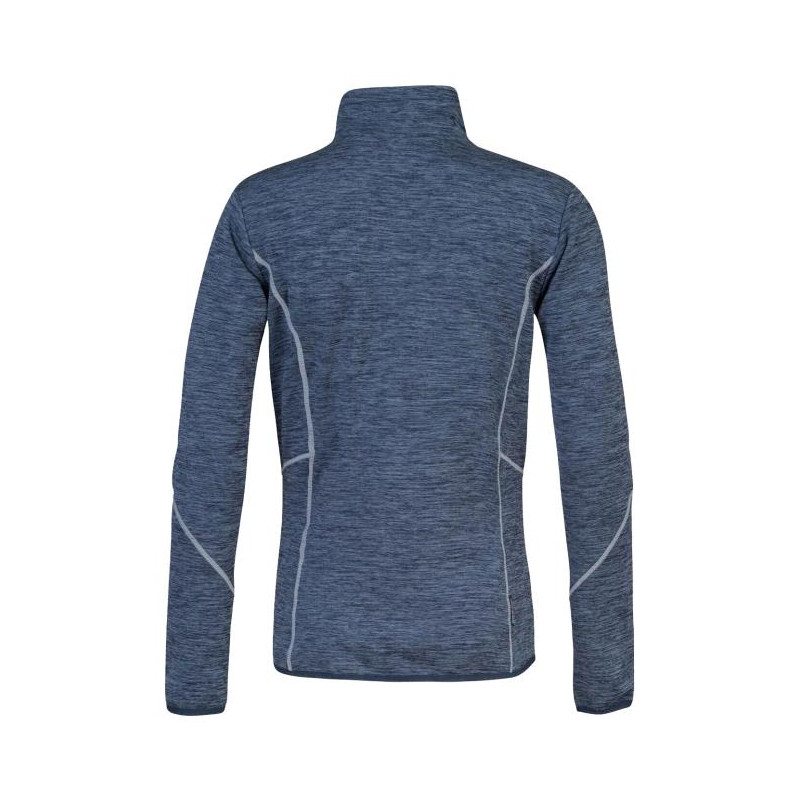 Sweatshirt Hannah DAGNYS