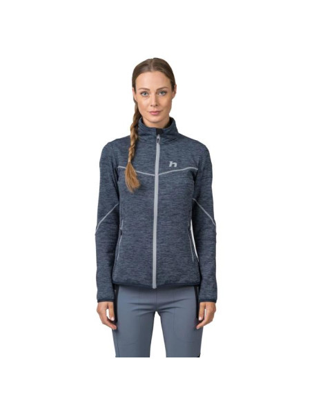 Chaqueta Hannah DAGNYS