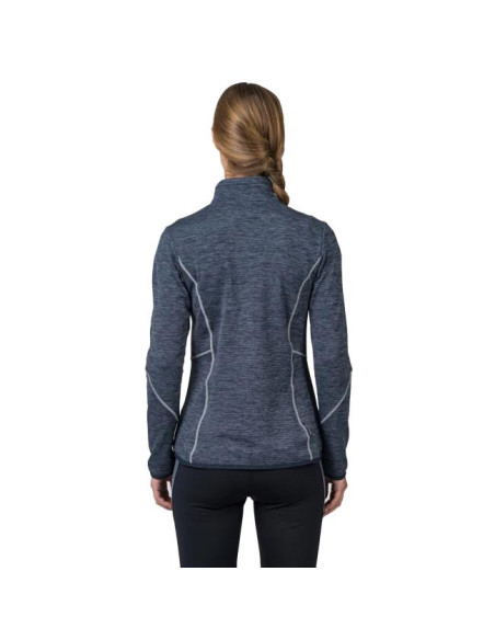 Chaqueta Hannah DAGNYS