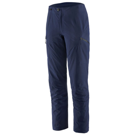 Patagonia Galvanized Pants W