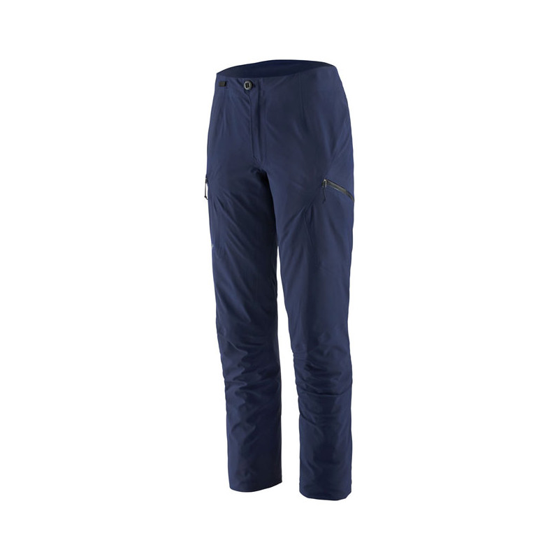Patagonia Galvanized Pants W