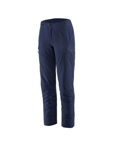 Patagonia Galvanized Pants W