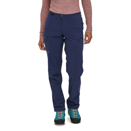 Patagonia Galvanized Pants W 2