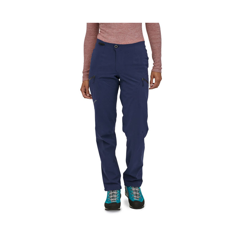 Patagonia Galvanized Pants W