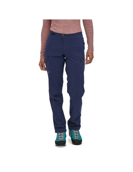 Patagonia Galvanized Pants W