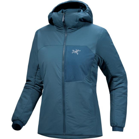 Chaqueta Arc'teryx Proton Hoody W