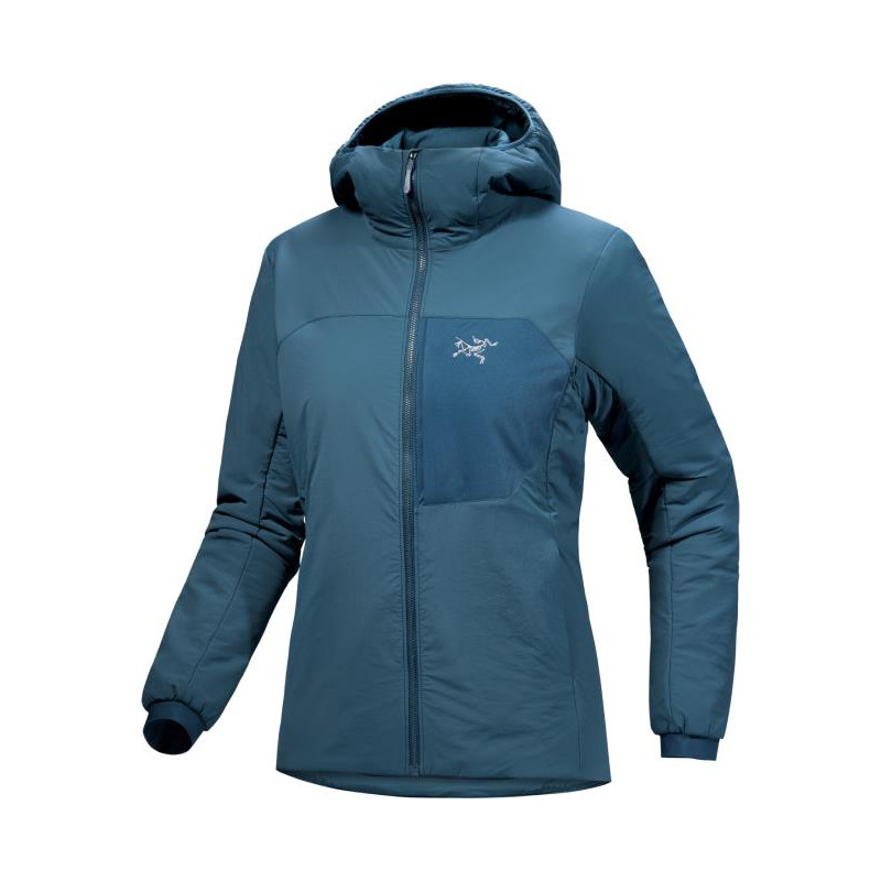 Chaqueta Arc'teryx Proton Hoody W