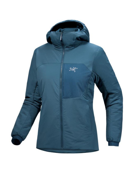 Chaqueta Arc'teryx Proton Hoody W