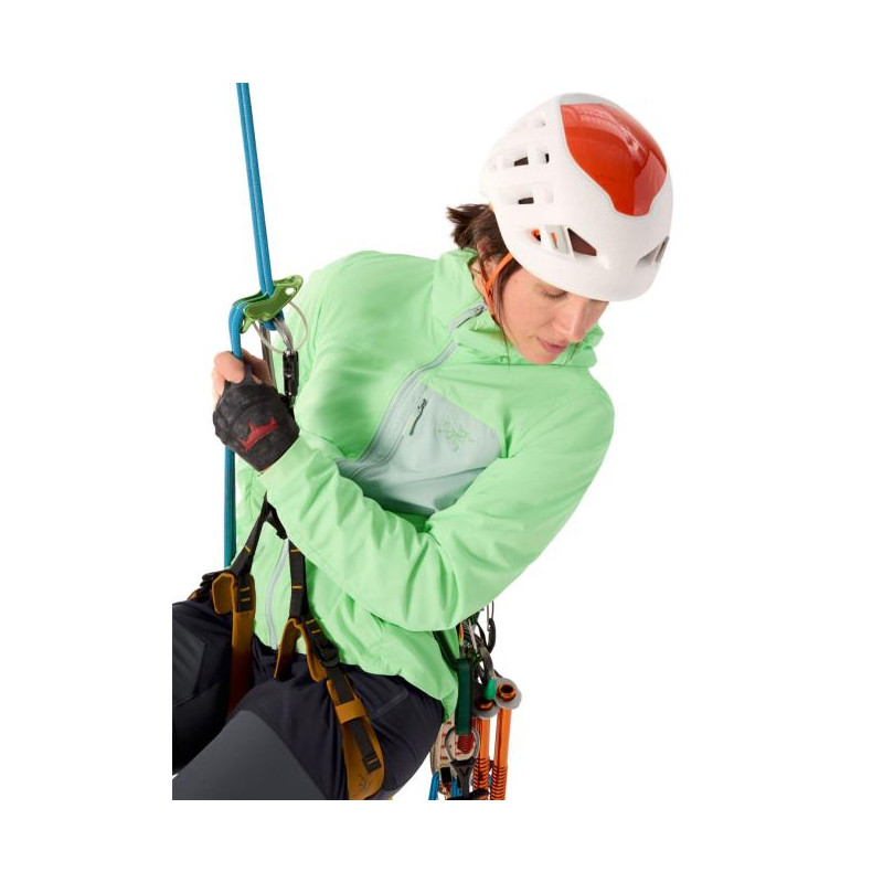 Arc'teryx Proton SL Hoody W