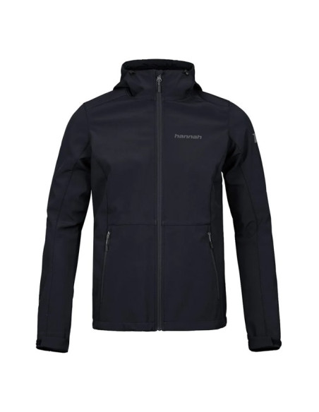 Veste Hannah ZURY ANTHRACITE II
