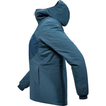 Chaqueta Arc'teryx Proton Hoody W 2