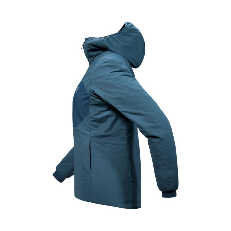 Arc'teryx Proton Hoody W