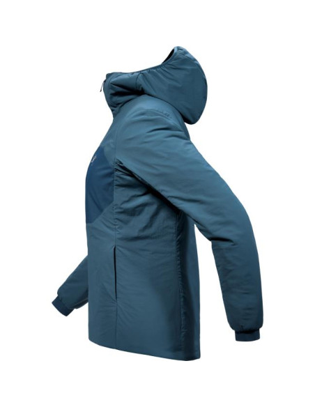 Chaqueta Arc'teryx Proton Hoody W