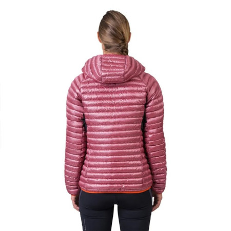 Jakke Hannah MANTIS HOODY 2