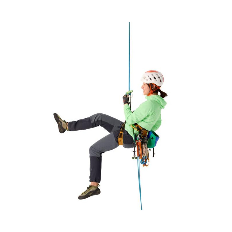 Arc'teryx Proton SL Hoody W