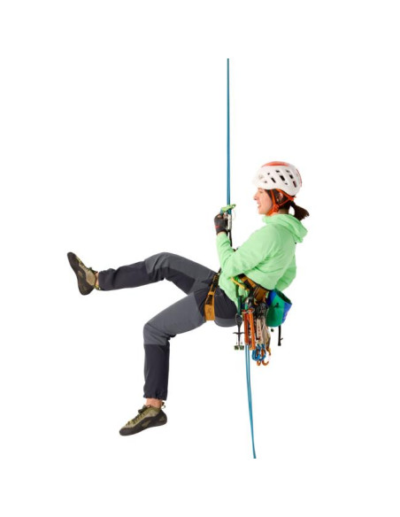 Chaqueta Arc'teryx Proton SL Hoody W