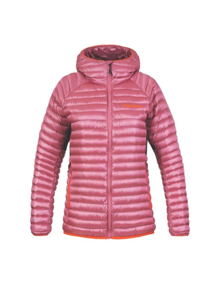 Takki Hannah MANTIS HOODY