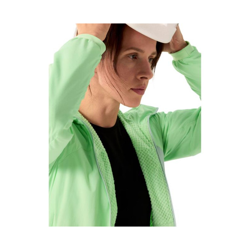 Arc'teryx Proton SL Hoody W