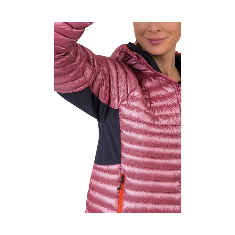 Takki Hannah MANTIS HOODY