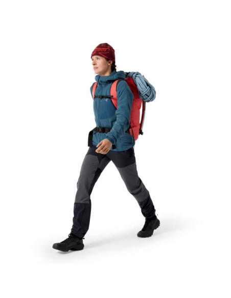 Arc'teryx Proton Hoody W