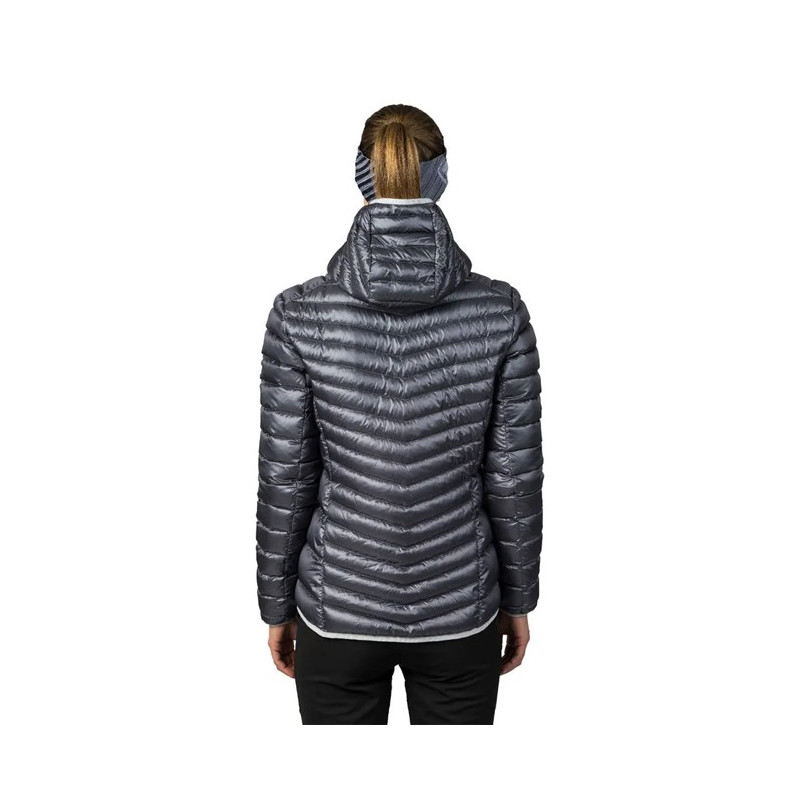 Takki Hannah ARY ASPHALT STRIPE