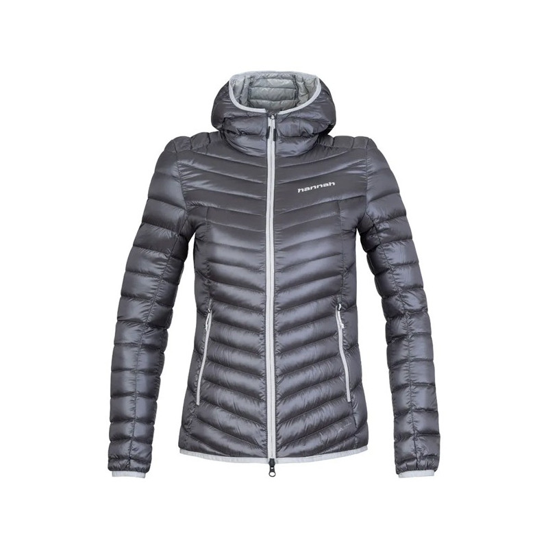 Takki Hannah ARY ASPHALT STRIPE