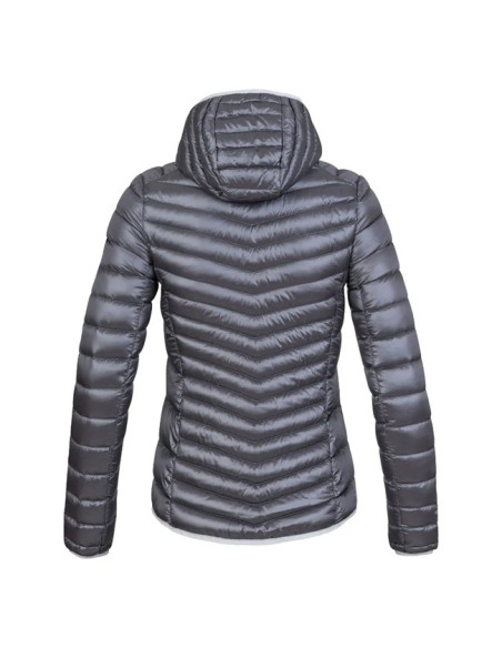 Takki Hannah ARY ASPHALT STRIPE