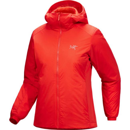 Arc'teryx Atom Hoody W