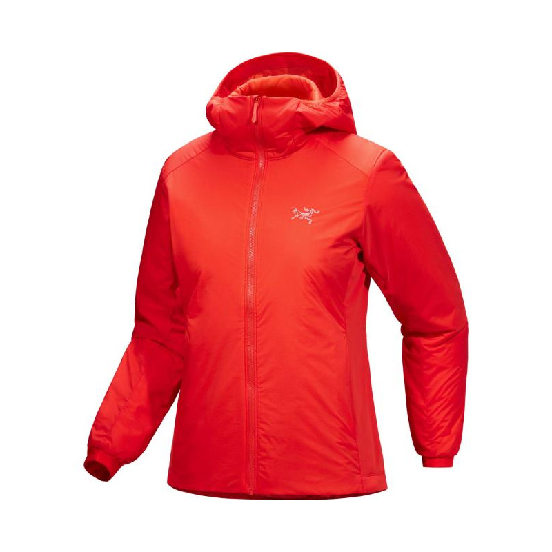 Arc'teryx Atom Hoody W