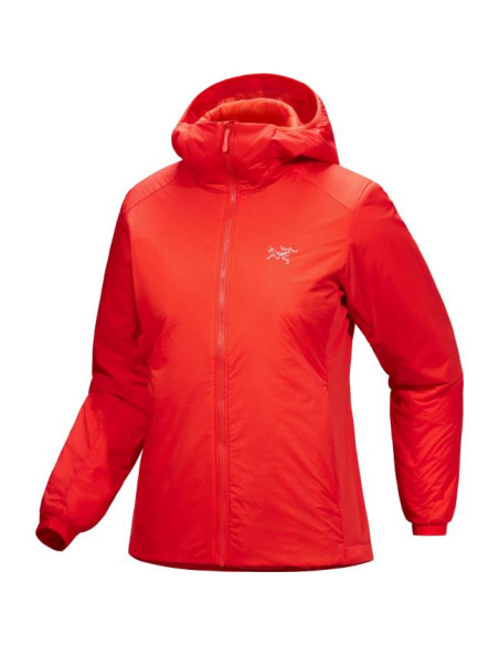 Arc'teryx Atom Hoody W