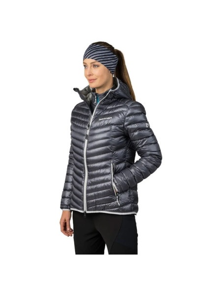 Takki Hannah ARY ASPHALT STRIPE