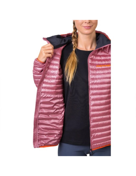 Takki Hannah MANTIS HOODY