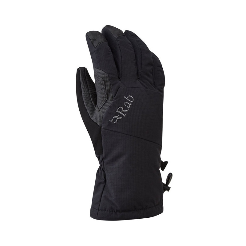 Rukavice Rab Storm Glove W