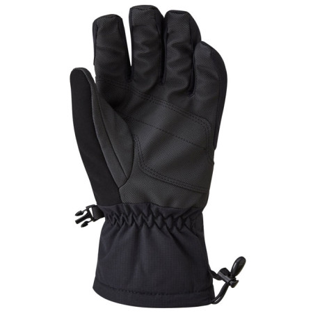 Rab Storm Glove W 2
