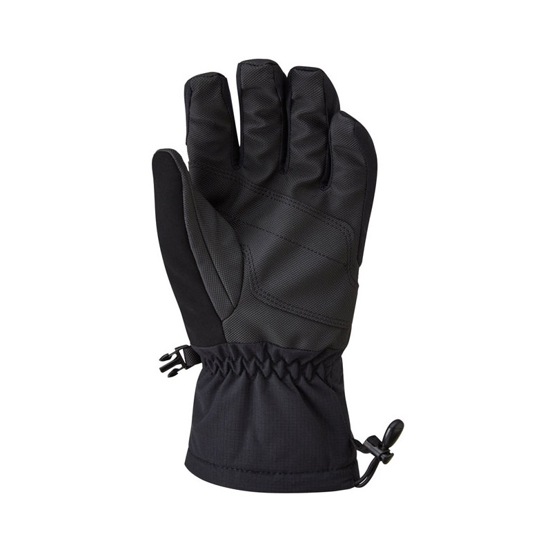 Pirštinės Rab Storm Glove W