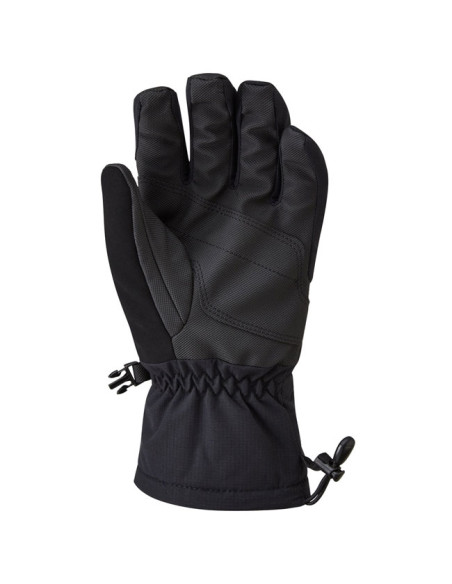 Rab Storm Glove W