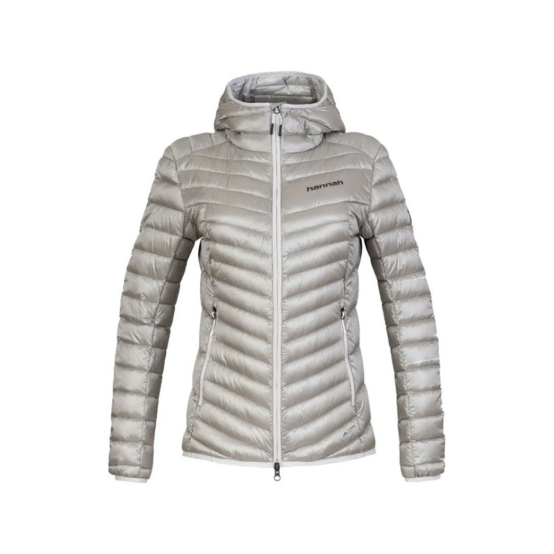 Takki Hannah ARY LIGHT GRAY STRIPE