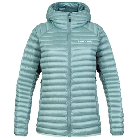 Chaqueta Hannah Mantis Hoody